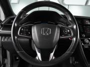 Honda Civic X Рестайлинг Ростов-на-Дону  - изображение 30