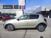 Renault Sandero II Чебоксары  - изображение 32