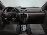 Chevrolet Lacetti I Альметьевск  - изображение 35
