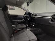 Kia Rio IV Казань  - изображение 35