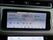 Land Rover Range Rover Velar I Санкт-Петербург  - изображение 33