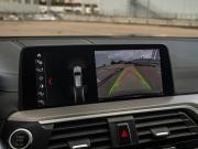 BMW X3 III (G01) Москва  - изображение 33