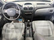 Nissan Almera Classic I Ставрополь  - изображение 24
