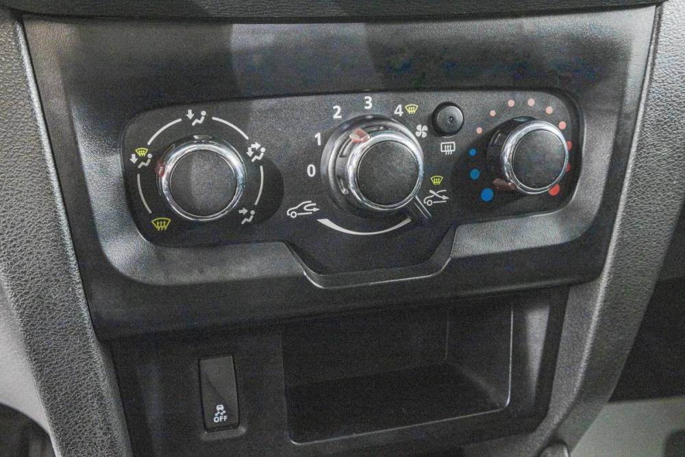 Lada (ВАЗ) XRAY I Барнаул  - изображение 17