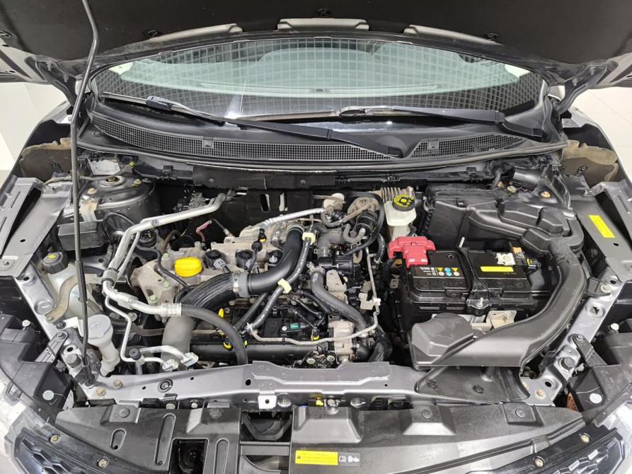 Nissan Qashqai II Казань  - изображение 11