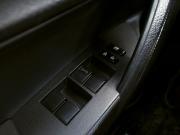 Toyota Corolla XI (E160 E170 E180) Екатеринбург  - изображение 32