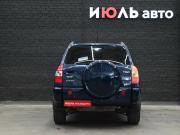 Chery Tiggo (T11) I Екатеринбург  - изображение 24