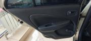 Nissan Almera Classic I Арзамас  - изображение 22