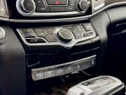 Haval H9 I Рестайлинг Вологда  - изображение 39