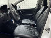 Volkswagen Polo V Рестайлинг Тамбов  - изображение 30