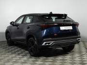 Omoda C5 I Рестайлинг Санкт-Петербург  - изображение 26