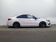 Subaru Legacy VI Рестайлинг Москва  - изображение 36