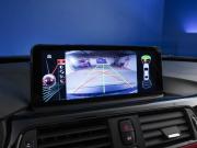 BMW 3 серии VI (F3x) Москва  - изображение 36
