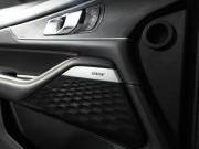 Changan UNI-K Санкт-Петербург  - изображение 55