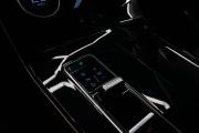 Exeed LX I Рестайлинг Крым  - изображение 47