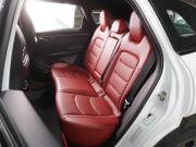 BAIC X55 Воронеж  - изображение 37