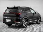 Chery Tiggo 7 Pro I Москва  - изображение 22