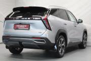 Geely Atlas II Кемерово  - изображение 30