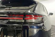 Changan UNI-K Нижний Новгород  - изображение 46
