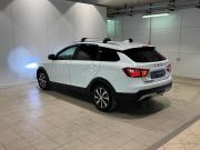 Lada (ВАЗ) Vesta I Самара  - изображение 23