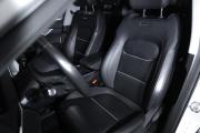 Chery Tiggo 7 Pro Max I Тюмень  - изображение 46