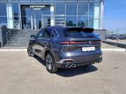 Changan CS75 Plus IV Саратов  - изображение 22