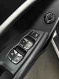 Hyundai Santa Fe III Альметьевск  - изображение 48
