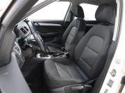 Audi Q3 I (8U) Рестайлинг Ростов-на-Дону  - изображение 27