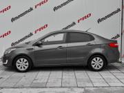 Kia Rio III Екатеринбург  - изображение 28