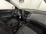 Hyundai Creta I Москва  - изображение 33