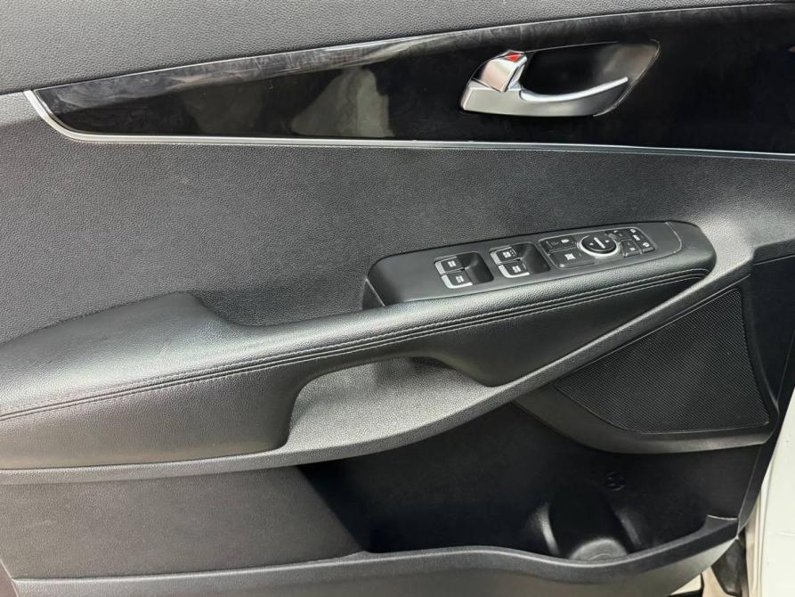 Kia Sorento III Prime Ростов-на-Дону  - изображение 13