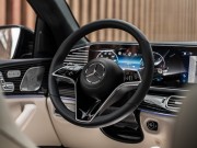 Mercedes-Benz GLE Coupe II (C167) Рестайлинг Москва  - изображение 63