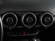 Audi TT III (8S) Ростов-на-Дону  - изображение 34