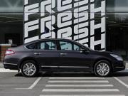 Nissan Teana II (J32) Рестайлинг Волгоград  - изображение 23