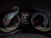 Toyota RAV4 V (XA50) Москва  - изображение 44