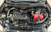 Nissan Qashqai I Рестайлинг Москва  - изображение 23