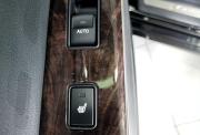 Toyota Camry VII (XV50) Рестайлинг Саратов  - изображение 49