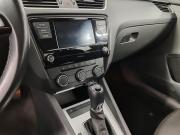 Skoda Octavia III (A7) Рестайлинг Москва  - изображение 39