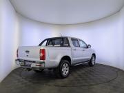 JAC T6 Москва  - изображение 31