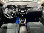 Nissan X-Trail III Пермь  - изображение 37