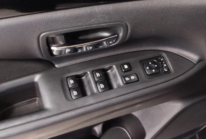 Mitsubishi Outlander III Рестайлинг 3 с пробегом 2021 года, цена 1 900 000 рублей, 169416 км, внедорожник, Автокод Объявления
