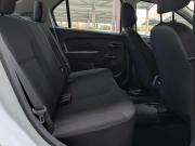 Renault Logan II Екатеринбург  - изображение 22