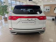 Haval M6 II Москва  - изображение 23