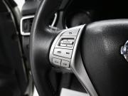 Nissan Qashqai II Тверь  - изображение 43