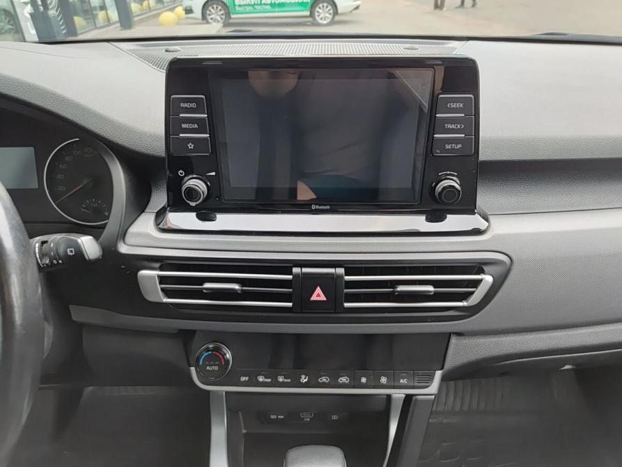 Kia Seltos I Ижевск  - изображение 18