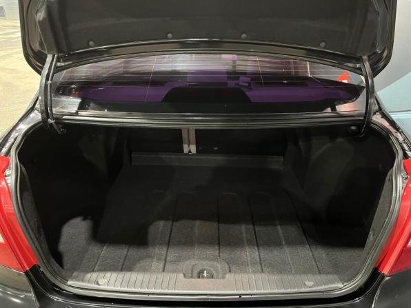 Chevrolet Lacetti I с пробегом 2010 года, цена 489 000 рублей, 177475 км, седан, Автокод Объявления