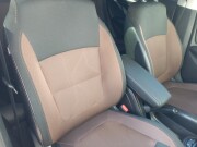 Lada (ВАЗ) Vesta I Ижевск  - изображение 72