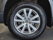 Skoda Yeti I Казань  - изображение 44