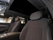 Geely Xingyue L I Рестайлинг 2 Москва  - изображение 39