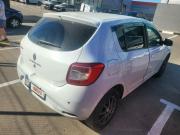 Renault Sandero II Москва  - изображение 25